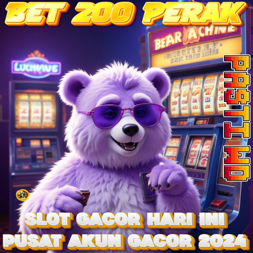 PUSAT MAXWIN PENDETEKSI MBAH500 bonus jumbo