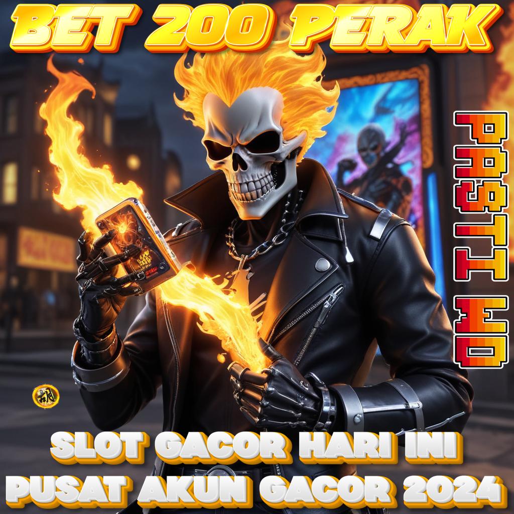 SITUS SLOT ANTI RUNGKAD 2024 tarik instan