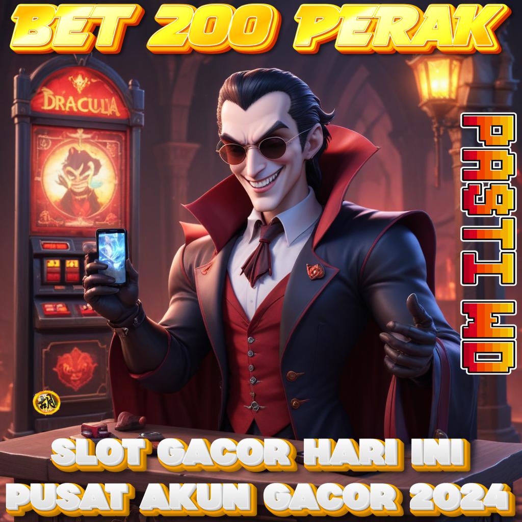 SCATTER BAJAK PINJAMAN ONLINE SIA777 promo gede