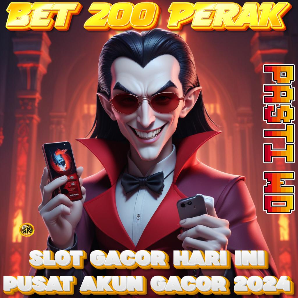 11WBET APK MOD BONUS GACOR