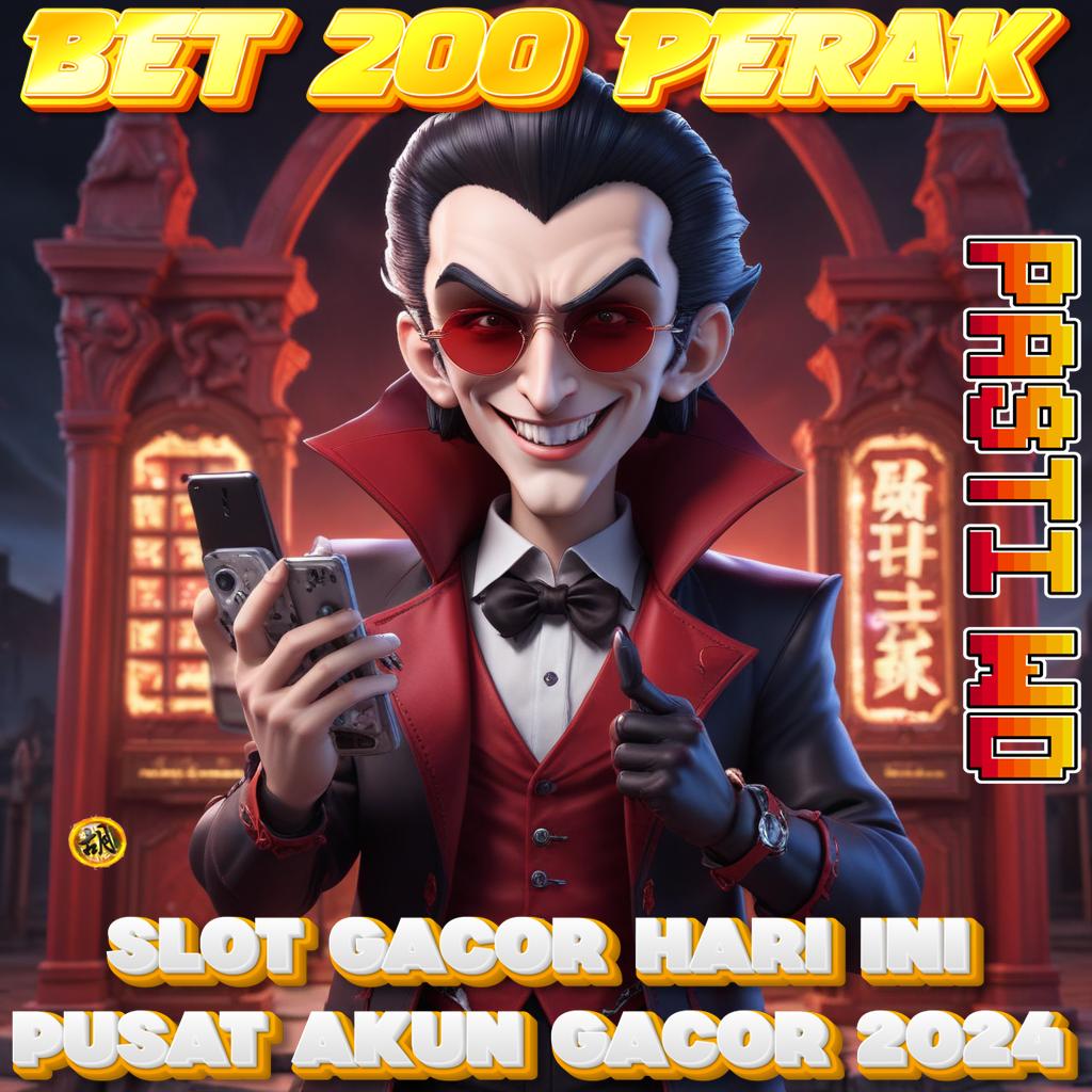 DAFTAR ROBOT BIRU HACK wd pasti