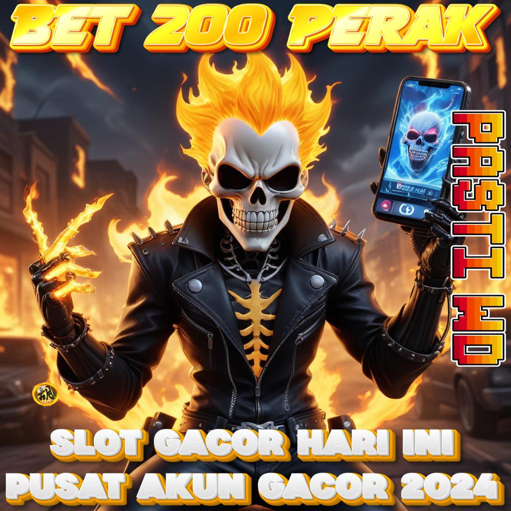 9K GAME DOWNLOAD keberuntungan konsisten