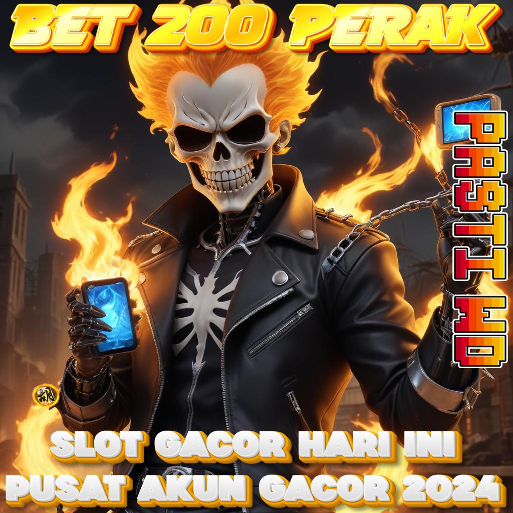 Download Day 777 Apk