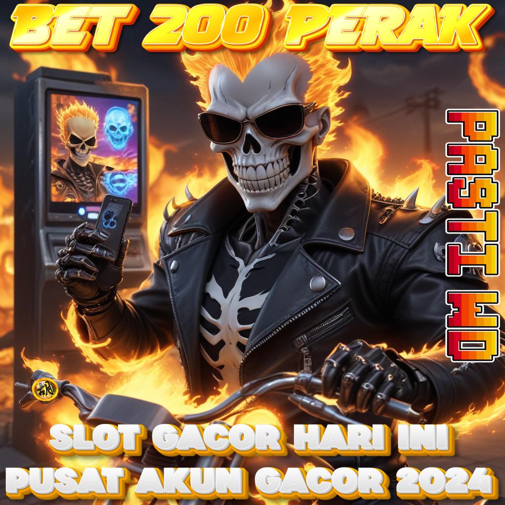 SLOT BET KECIL TERPERCAYA 2024 Total Hadiah