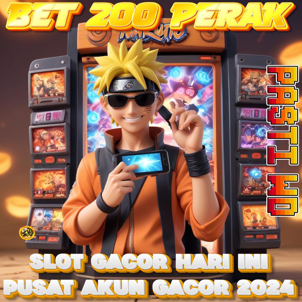 Upgrade Akun Vip Pro Slot