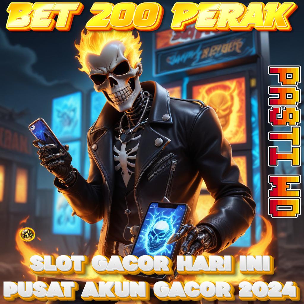 Jago Cheat Apk