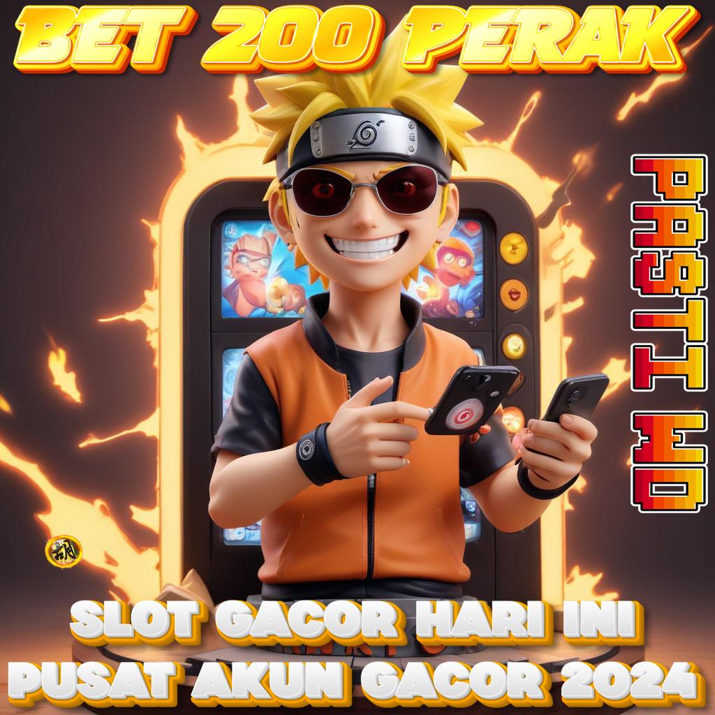 Satu777 Com Apk