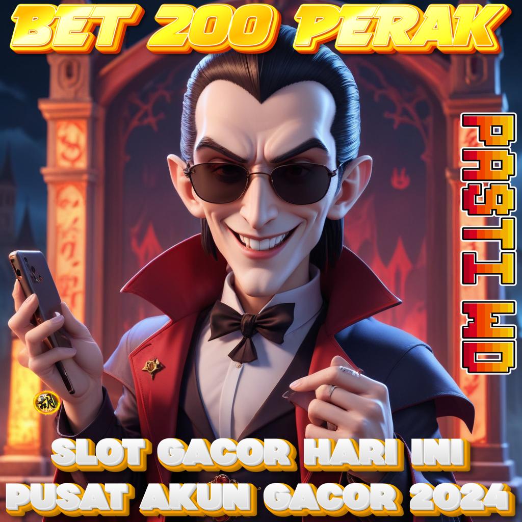 Akun Slot Yang Gacor Hari Ini