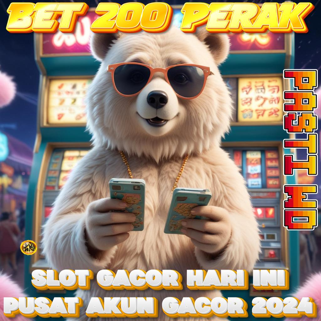 PC777 APK LOGIN gacor parah