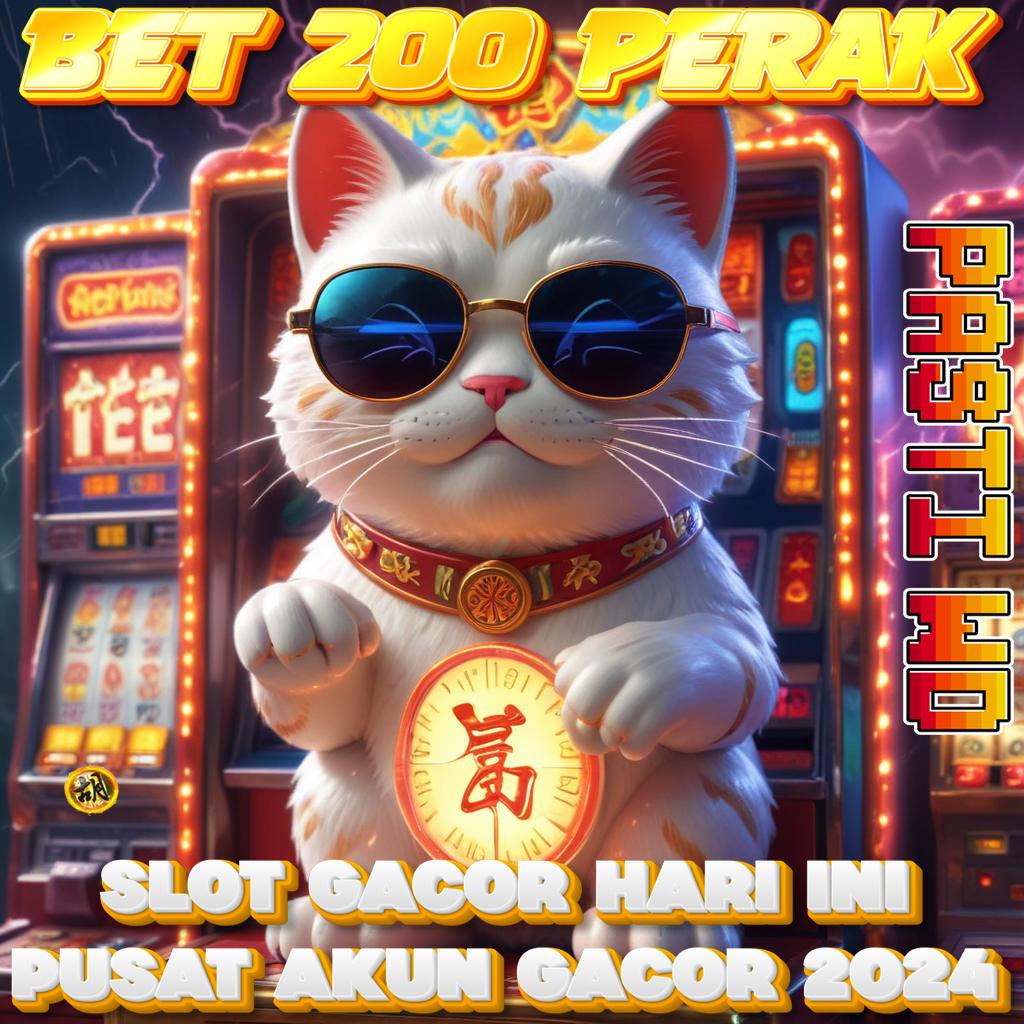 0525 SLOT ONLINE LOGIN unggul setiap hari