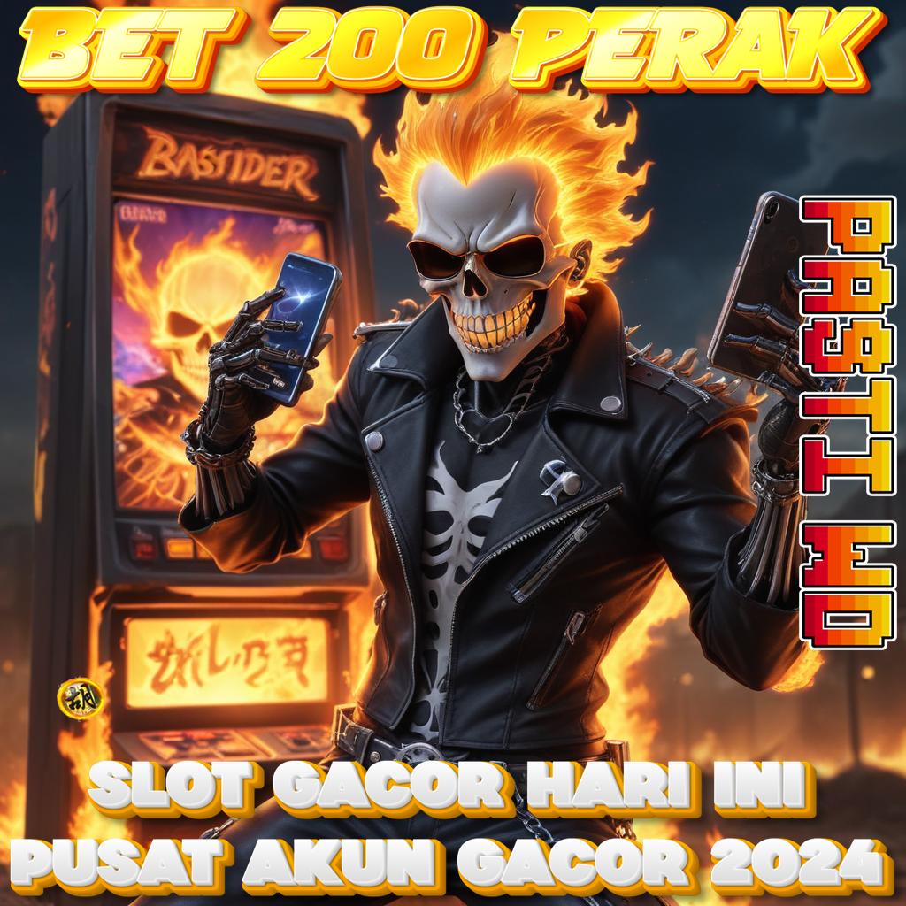 SLOT MAXWIN777 PENARIKAN KILAT