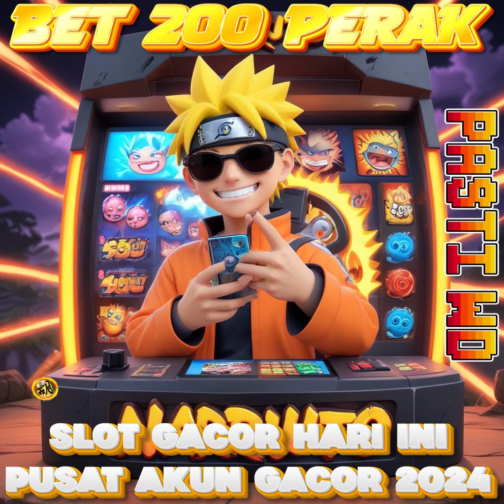 Apk Judi Tembak Ikan Online