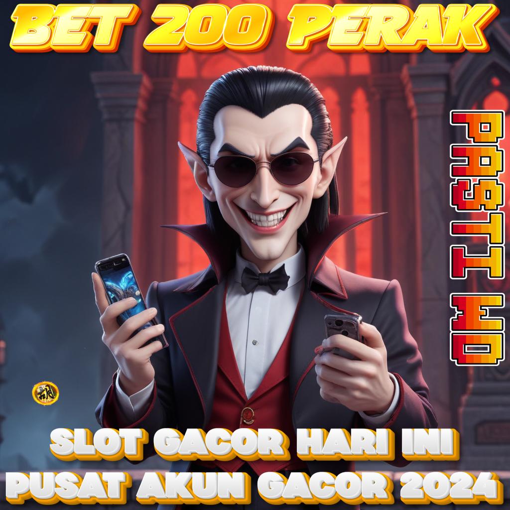 Cheat Slot Maxwin Apk