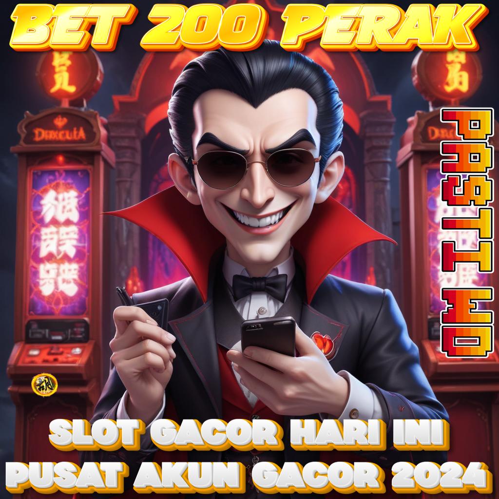 INFO SLOT GACOR MALAM INI 2023 promo cepat