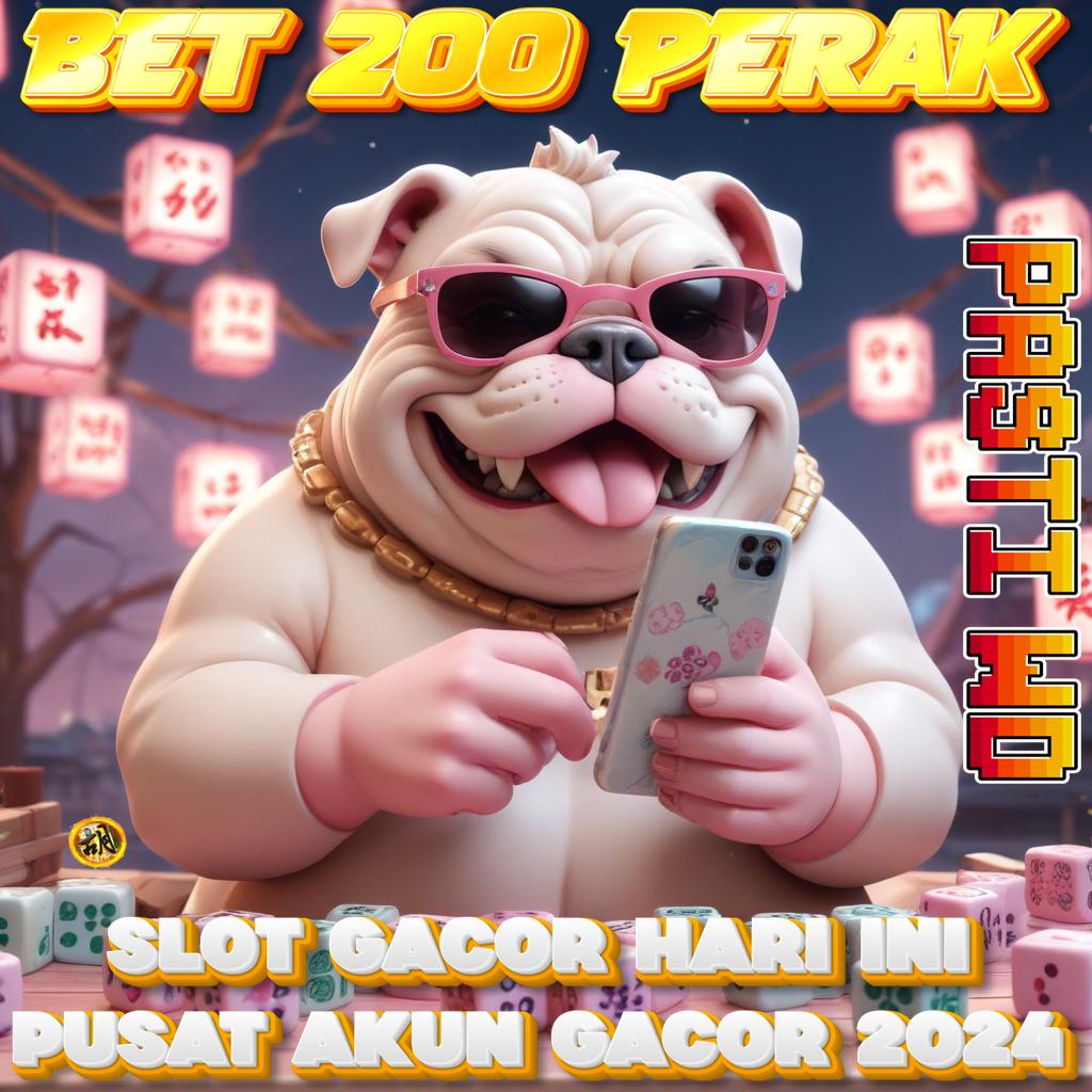 LINK F777BET reward berkelanjutan