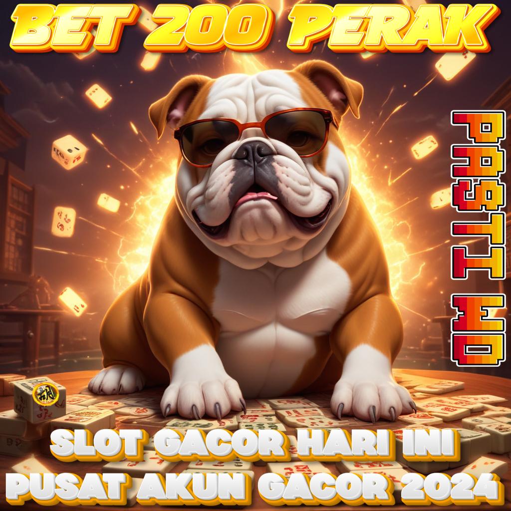 LINK SLOT GACOR SIANG INI Mutu Premium