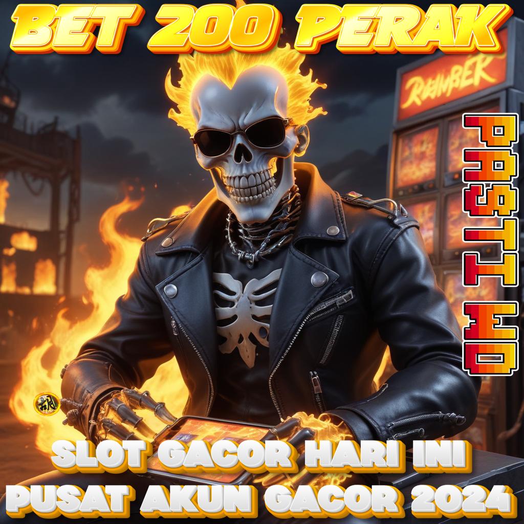 Akun Maxwin Demo Mbah500