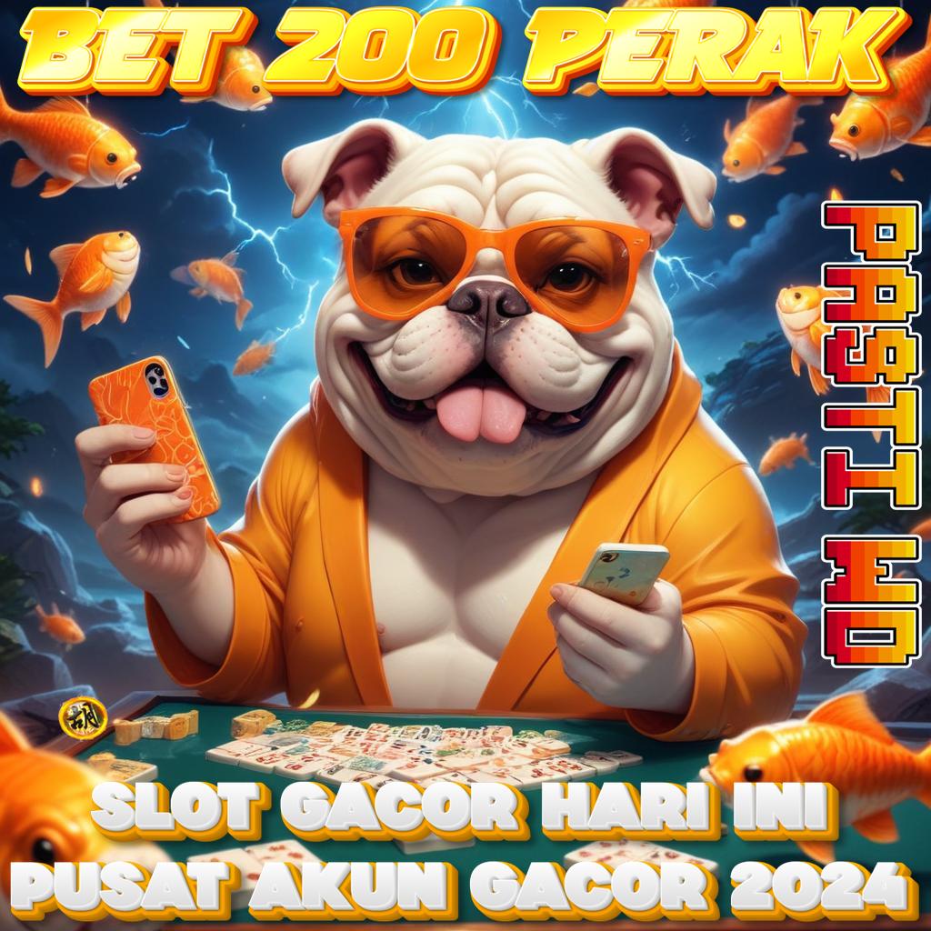 PUSAT MAXWIN MBAH500 SLOT LOGIN LINK ALTERNATIF bonus harian