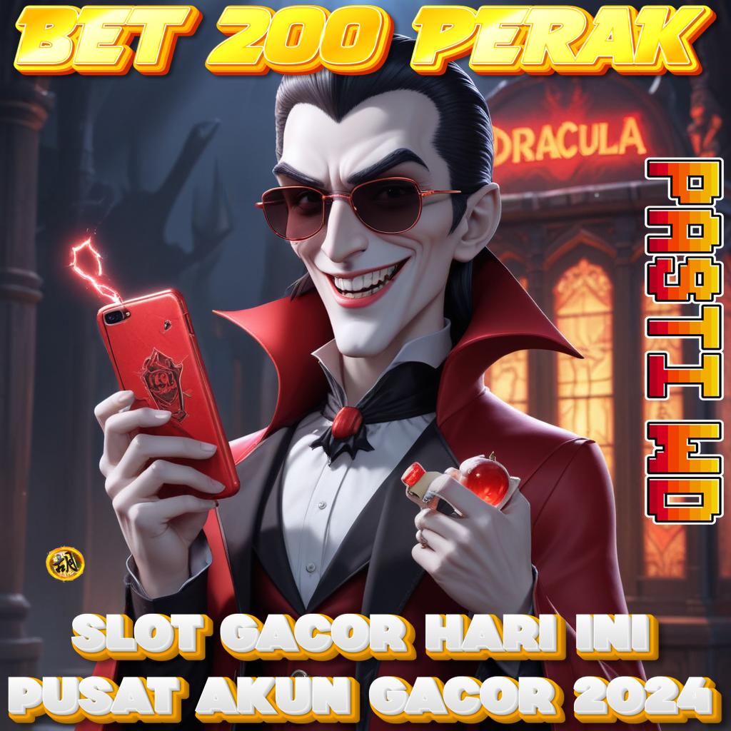 777 GAMES APP DOWNLOAD Kemenangan Aman