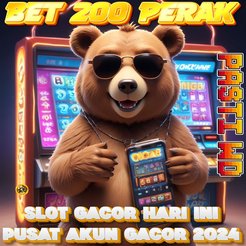 St777bet Apk