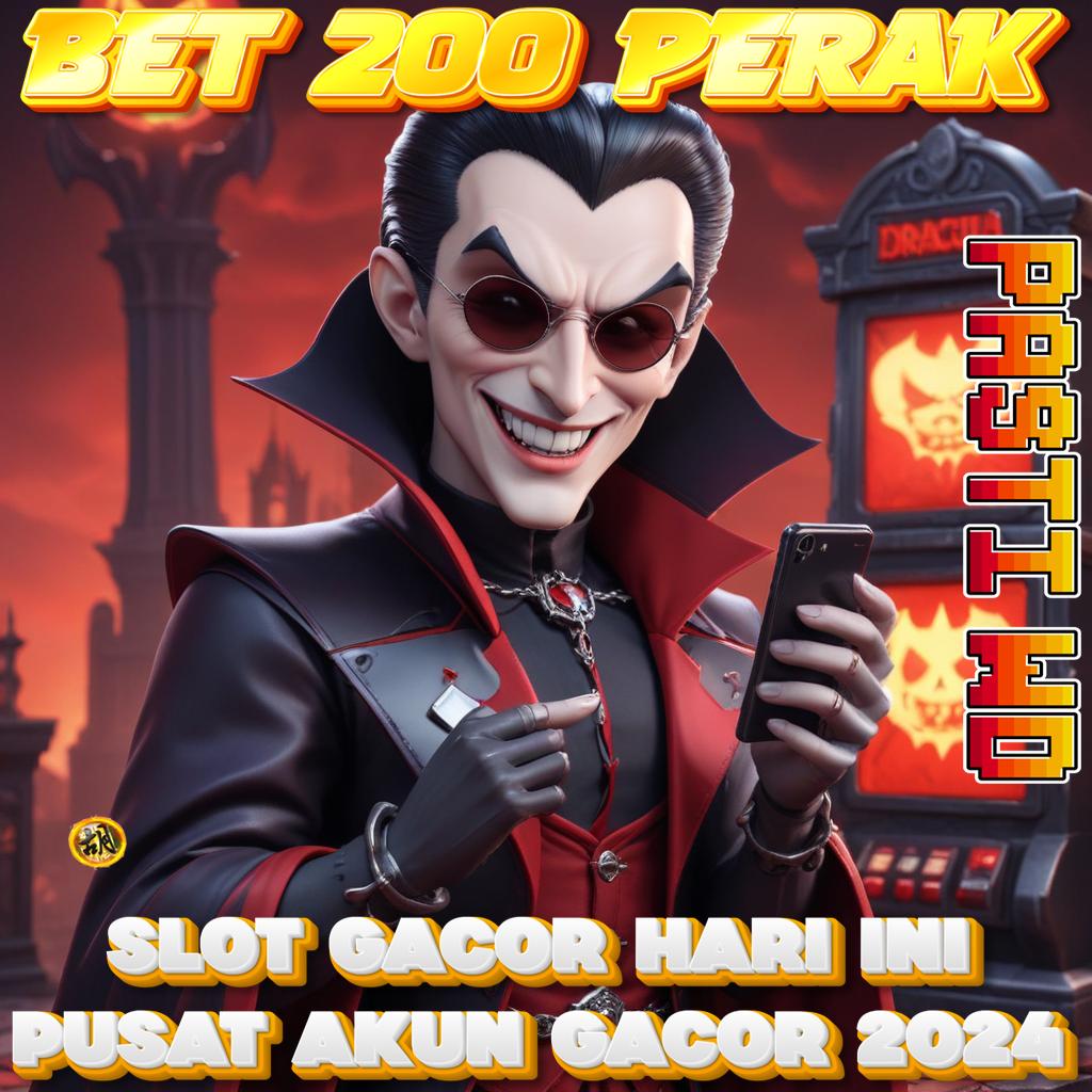 SLOT GACOR MAXWIN DEPO 10K jackpot mudah