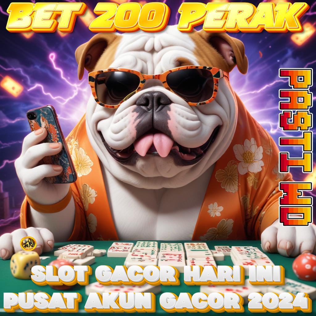 Download St777 Slot