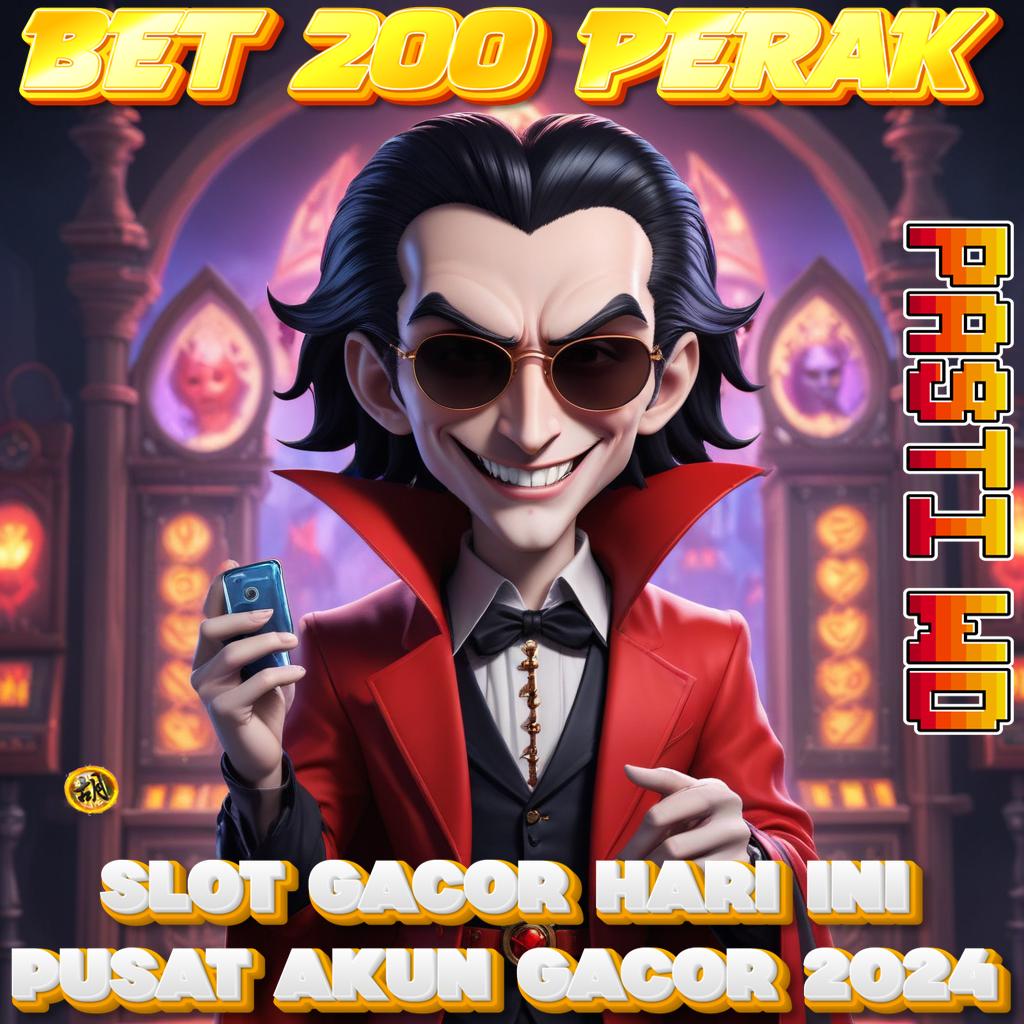 Daftar Apk Pedang77