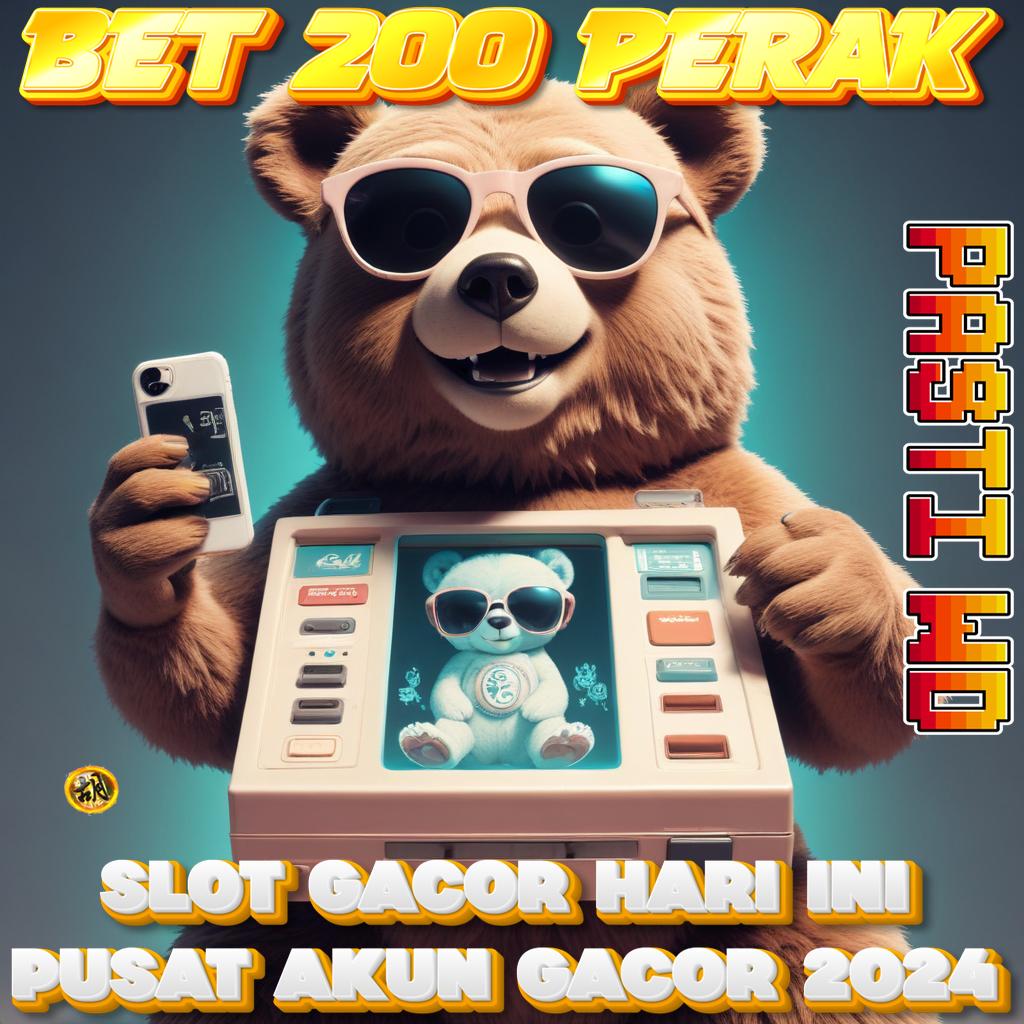 SITUS SLOT MODAL RECEH MAXWIN 2024 keamanan data