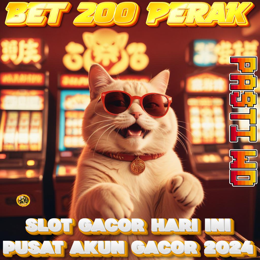 3446 SLOT DOWNLOAD APK Puncak Kesenangan