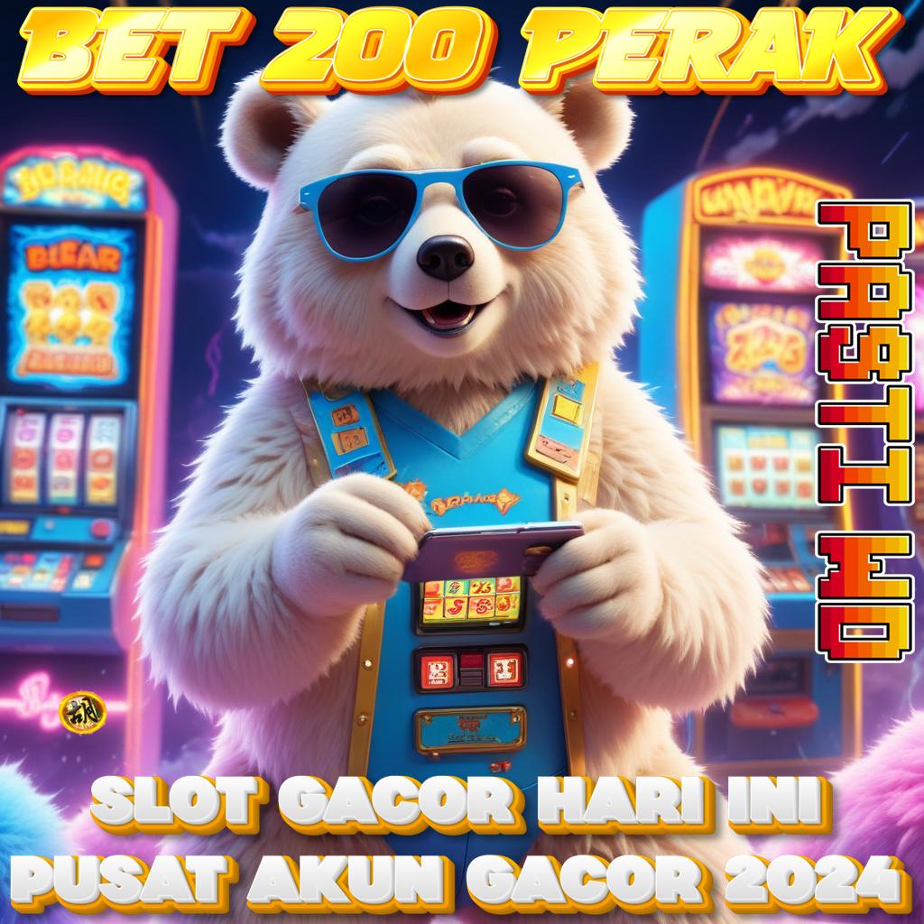 CHEAT SLOT ONLINE SEMUA SITUS laba terus