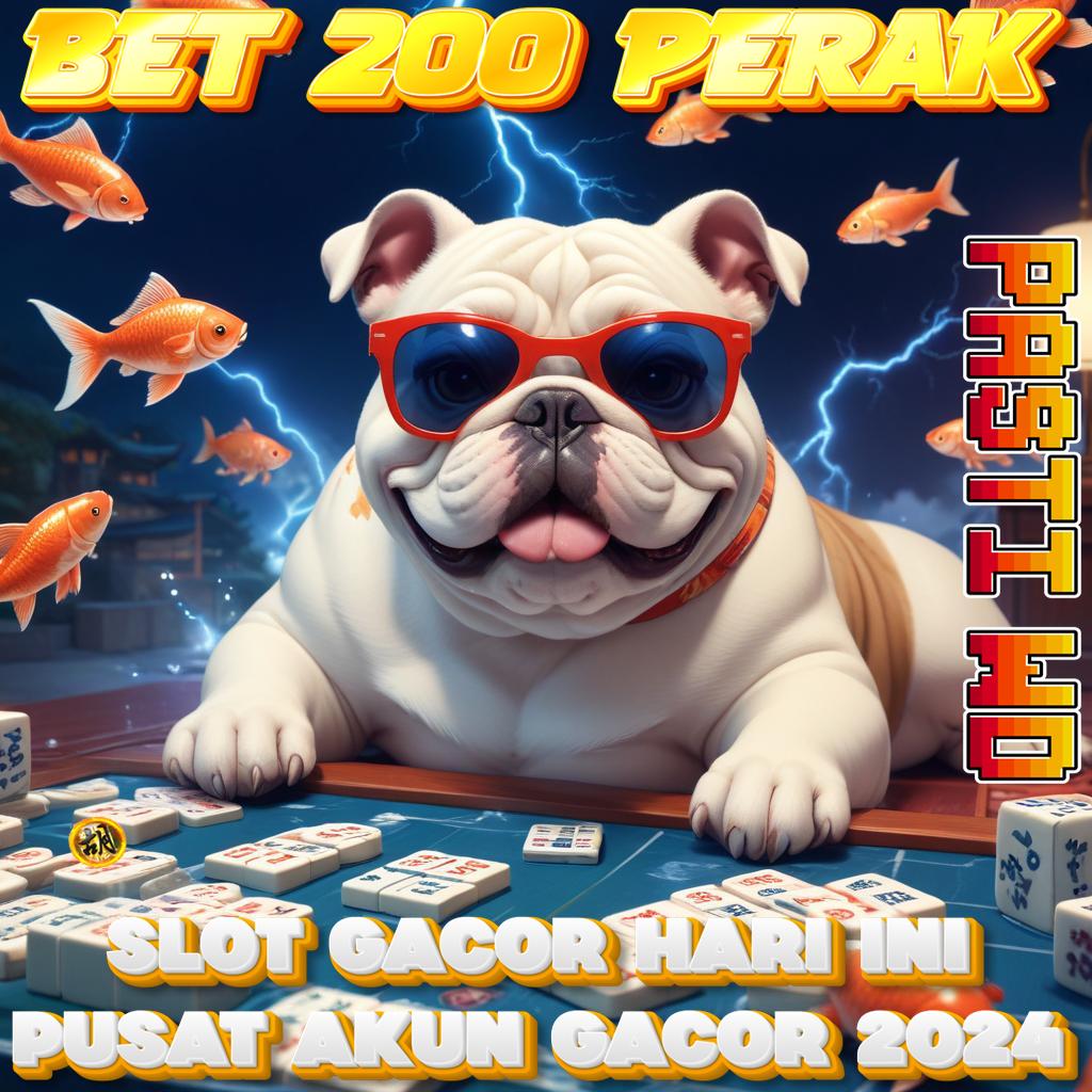 DAFTAR MESIN SLOT LEGENDA PHOENIX Tarik Stabil