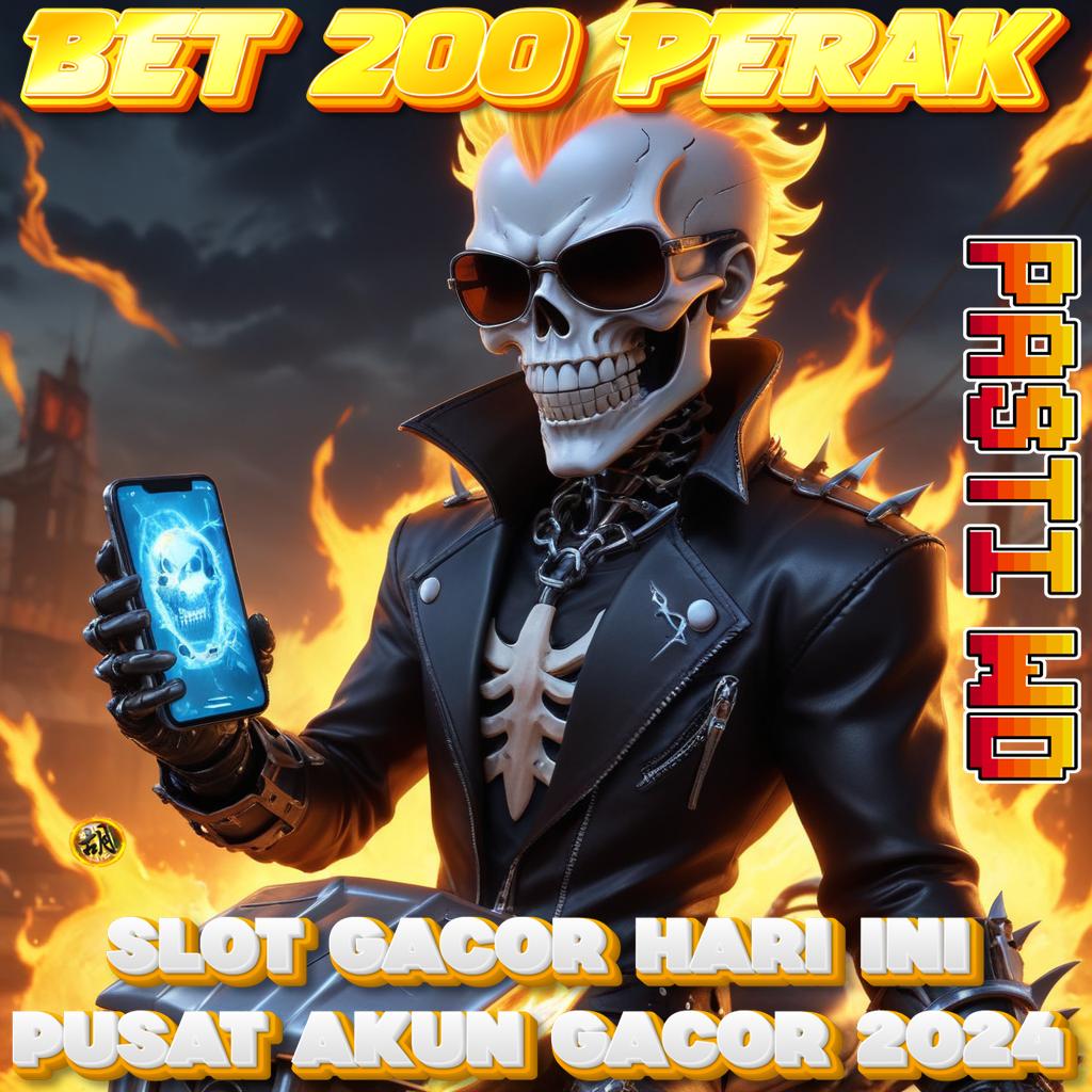 3126 Apk Download