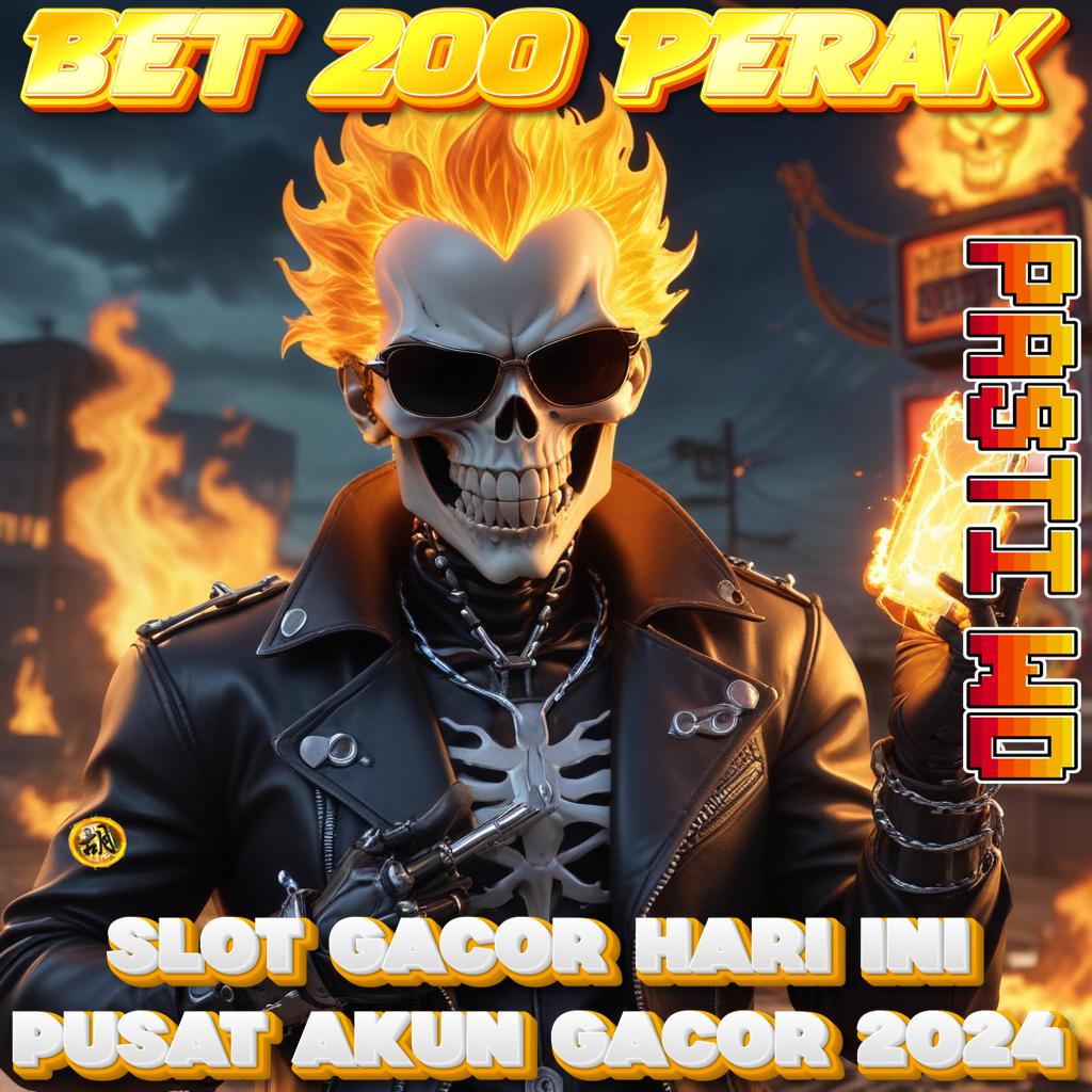 CHEAT SLOT POLA Puncak Kesenangan