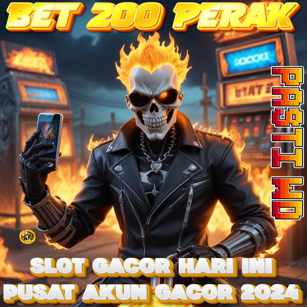 Slot Maxwin Besar