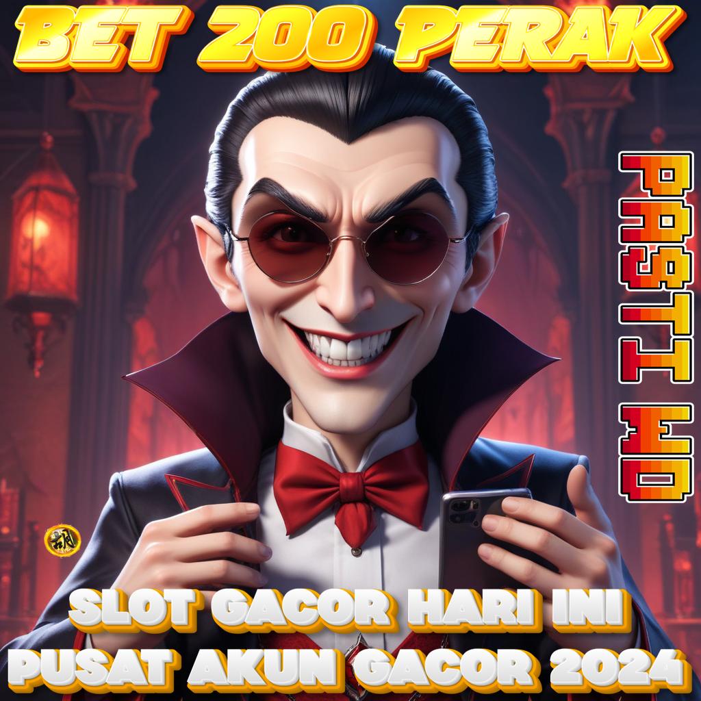 PHOENIX HACK SLOT APK DOWNLOAD kondisi lepas