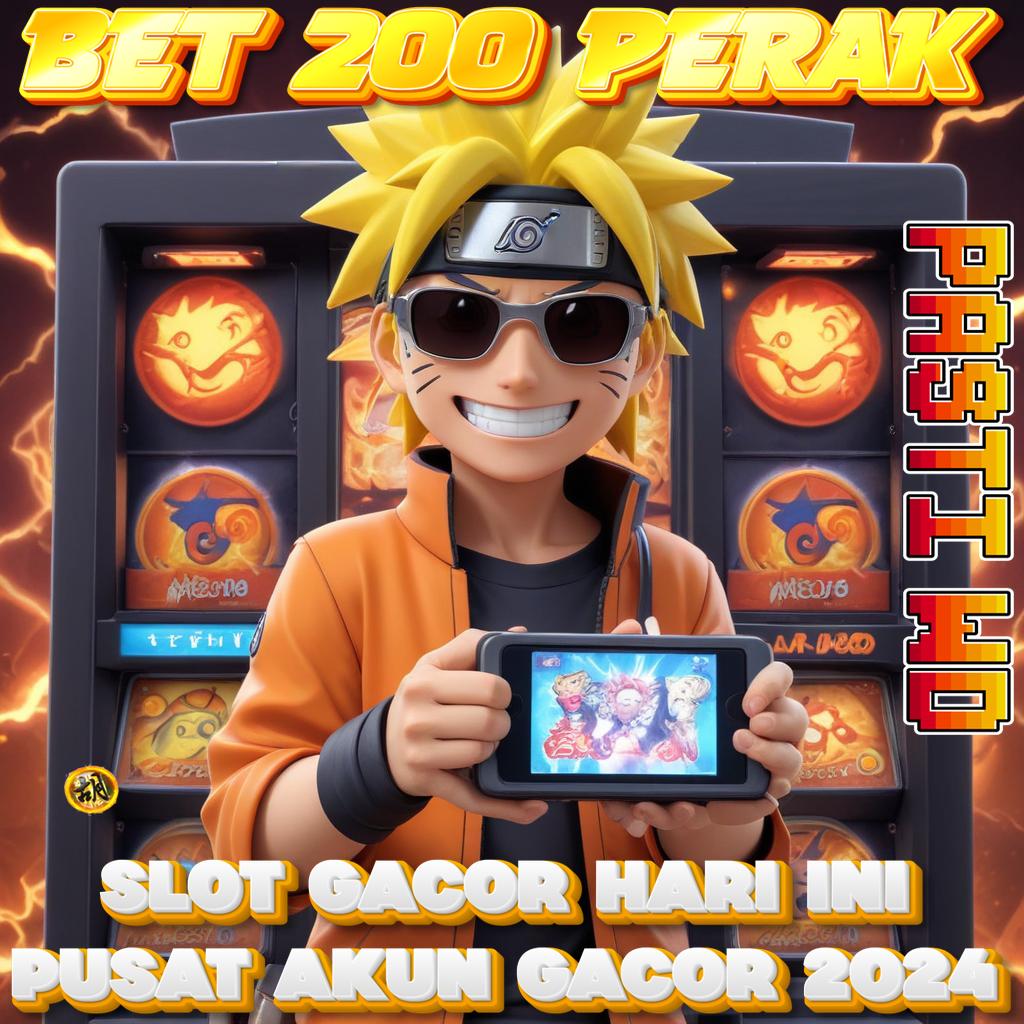 Download Apk Pedang77