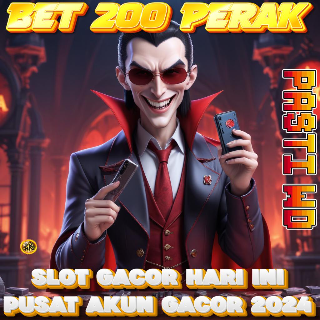 CHEAT ROBOT BIRU HACK auto maxwin