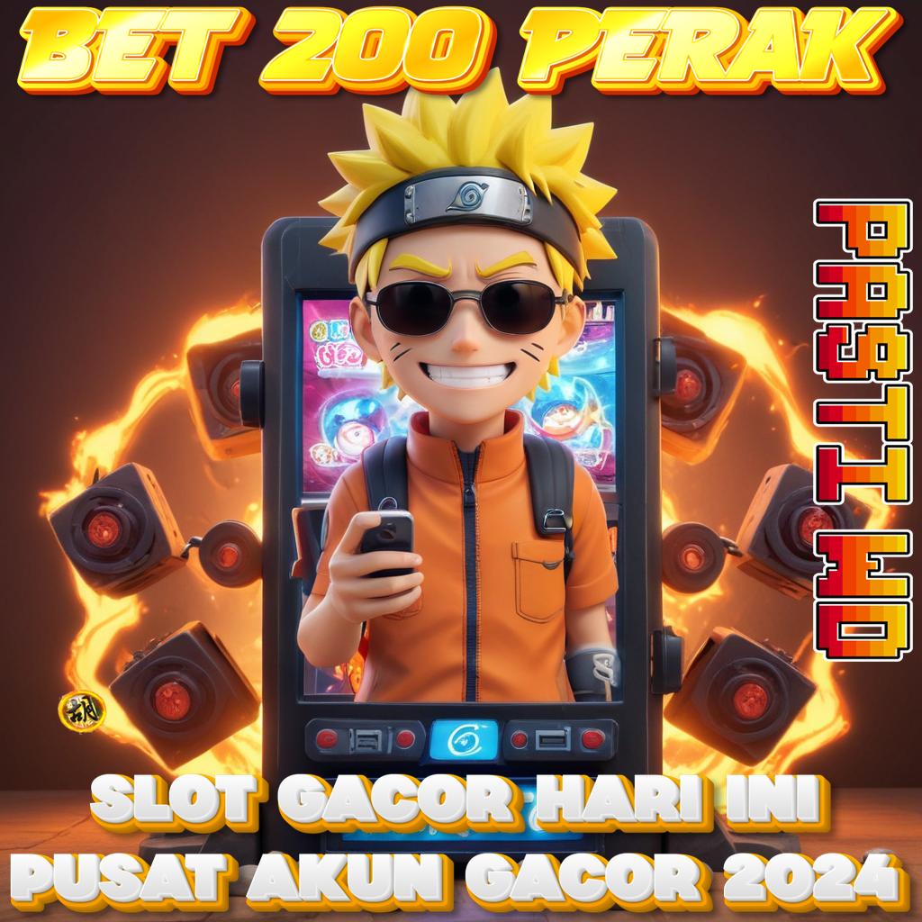 APP 76KBET hari ini banget