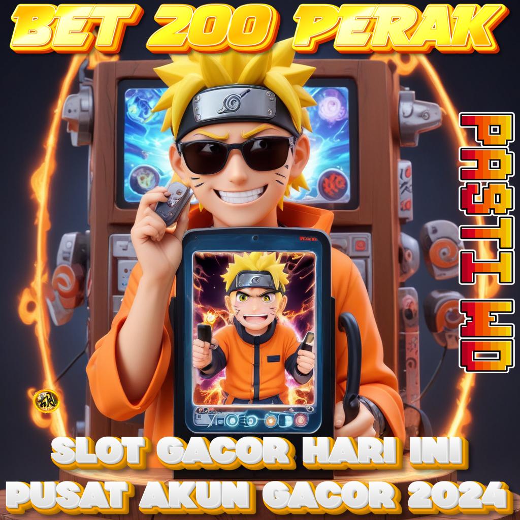 LINK 988SPIN win besar