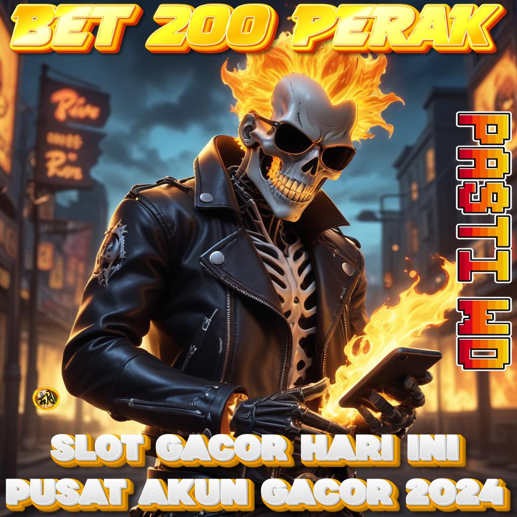 DOWNLOAD 3030FUN SELALU MENANG