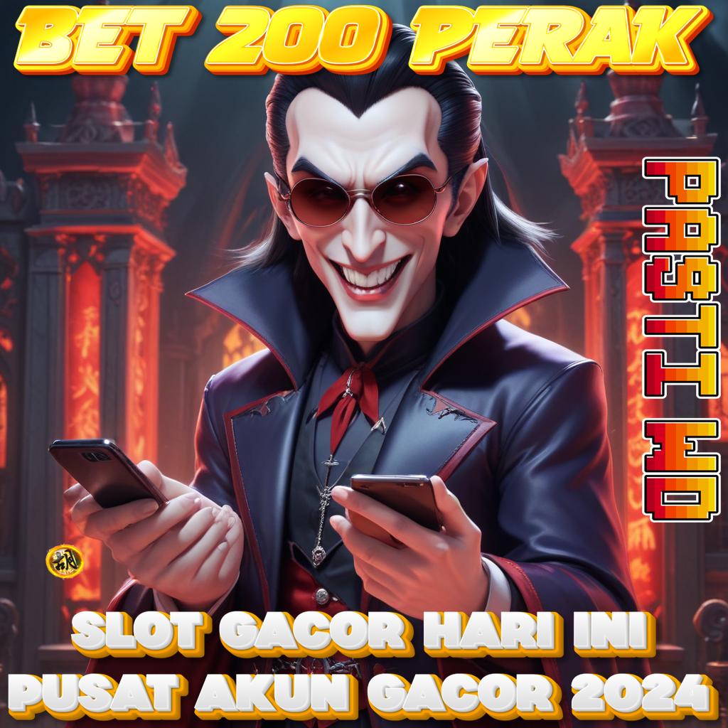 9399 Slot Apk