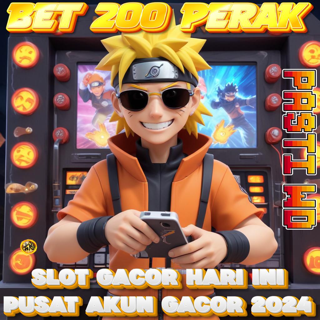 Link Judi Slot Terbaik Dan Terpercaya No 1