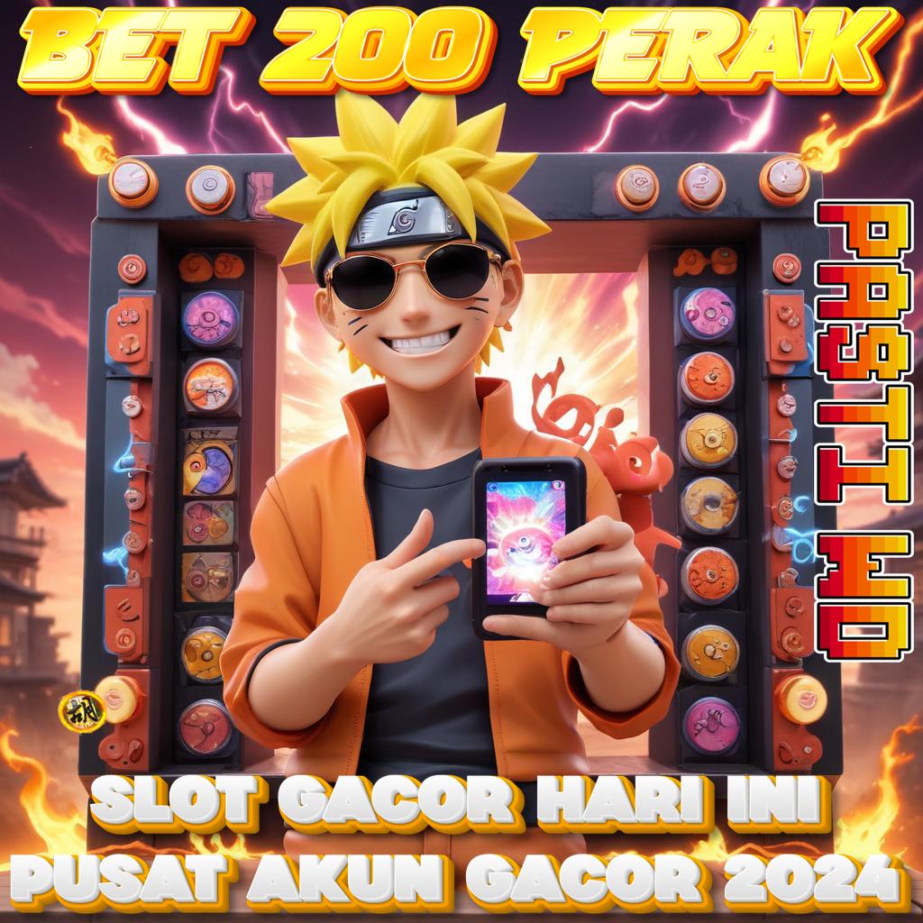 TEMBAK IKAN MOD APK 2024 Untung Stabil