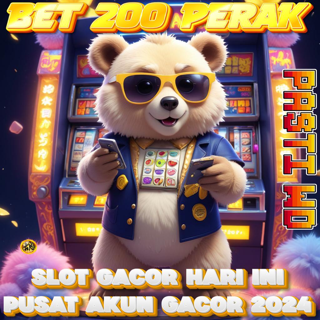 SLOT GACOR GAMPANG MAXWIN HARI INI Win Sehari