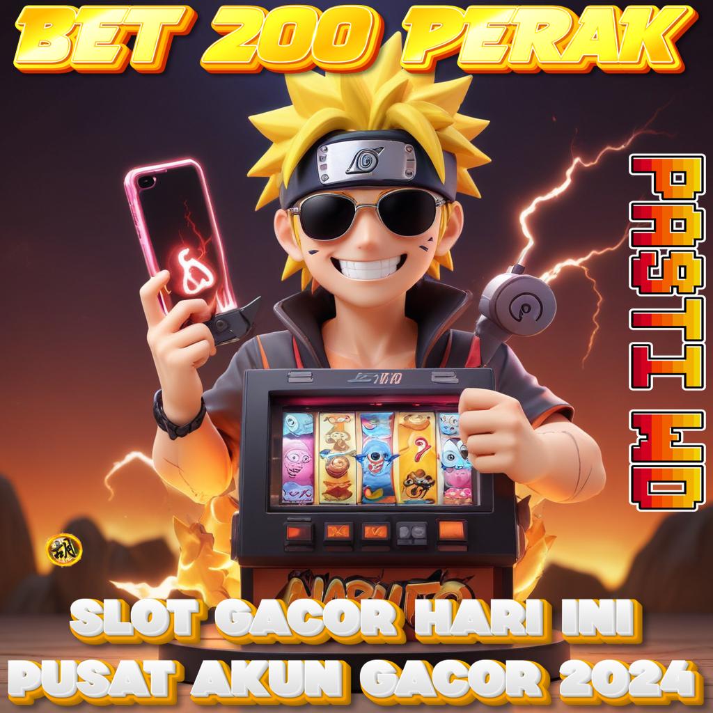 BIGWIN777 APK DOWNLOAD buka terus