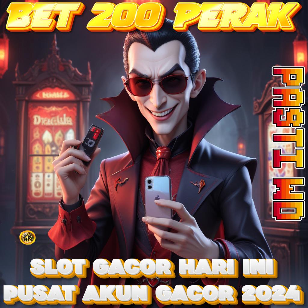 GM777 LOGIN APK rezeki melimpah