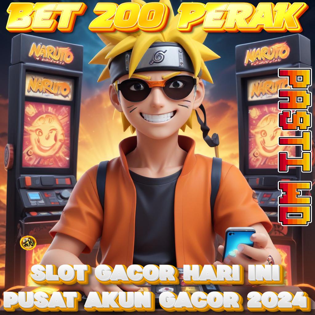 SLOT GACOR 2024 SERVER THAILAND bonus optimal