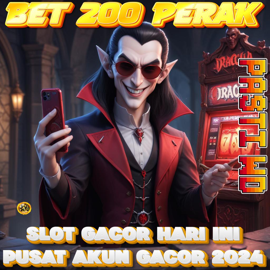 DAY777 SLOT APK segera maksimal