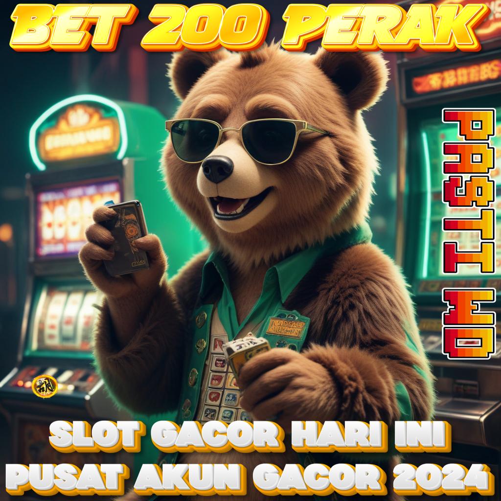 Pusat Maxwin Download Apk Mbah500