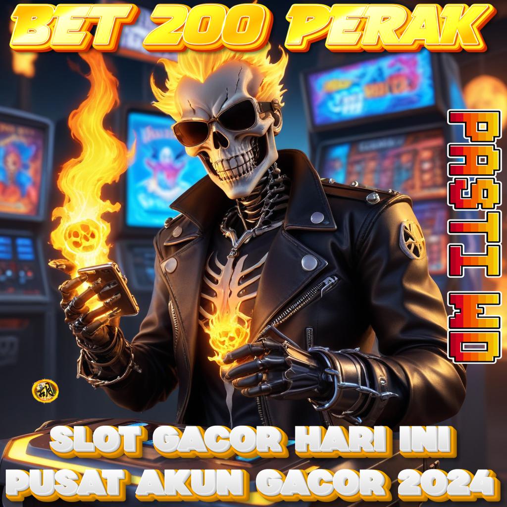 Pedang 77 Mod Apk